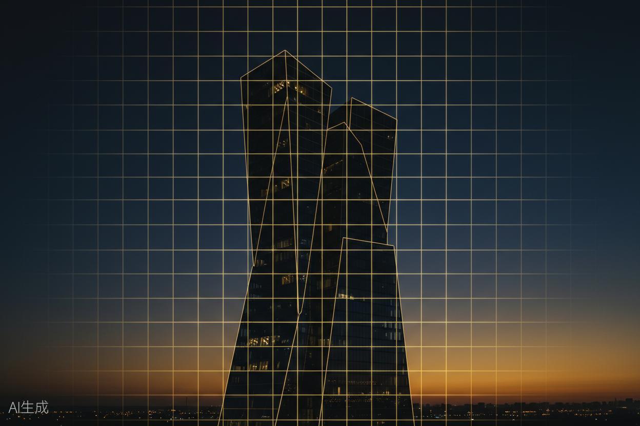 文登区白金回收